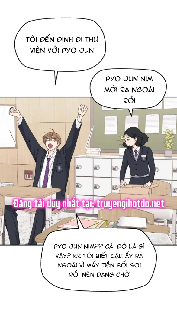 Sam Yi Tái Sinh Chapter 13.1 - 14
