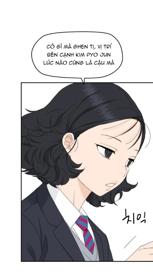 Sam Yi Tái Sinh Chapter 13.1 - 17
