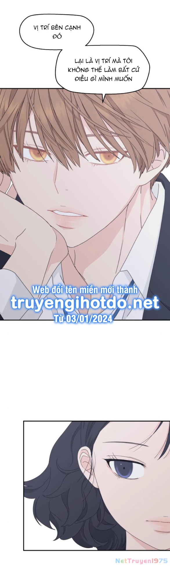 Sam Yi Tái Sinh Chapter 13.1 - 18