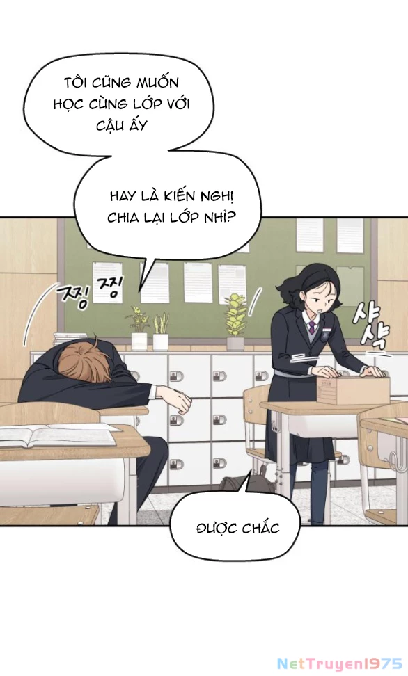 Sam Yi Tái Sinh Chapter 13.1 - 19