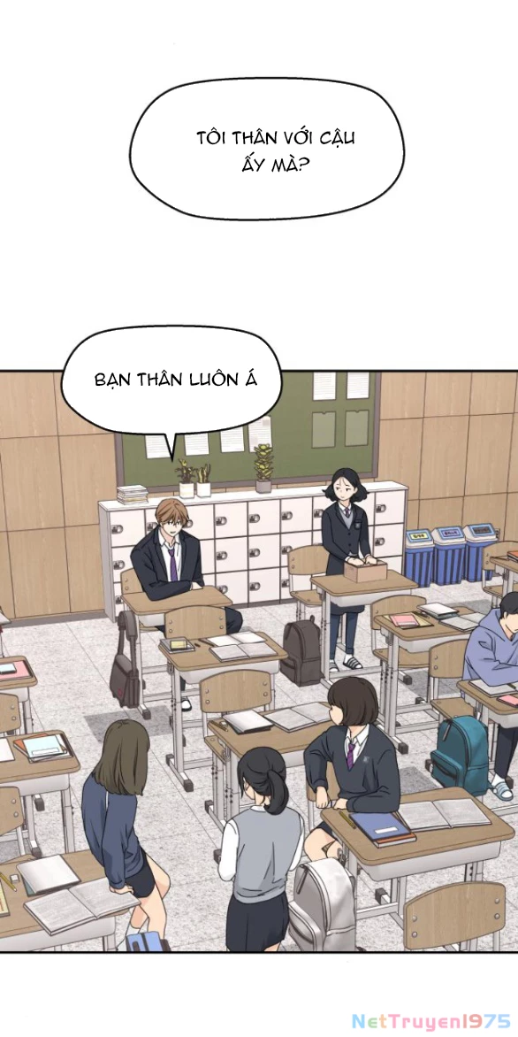 Sam Yi Tái Sinh Chapter 13.1 - 22
