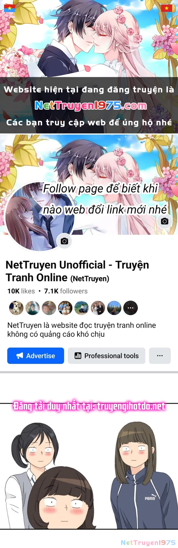 Sam Yi Tái Sinh Chapter 13.2 - 1