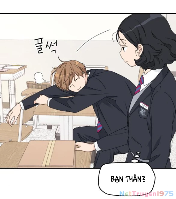 Sam Yi Tái Sinh Chapter 13.2 - 3