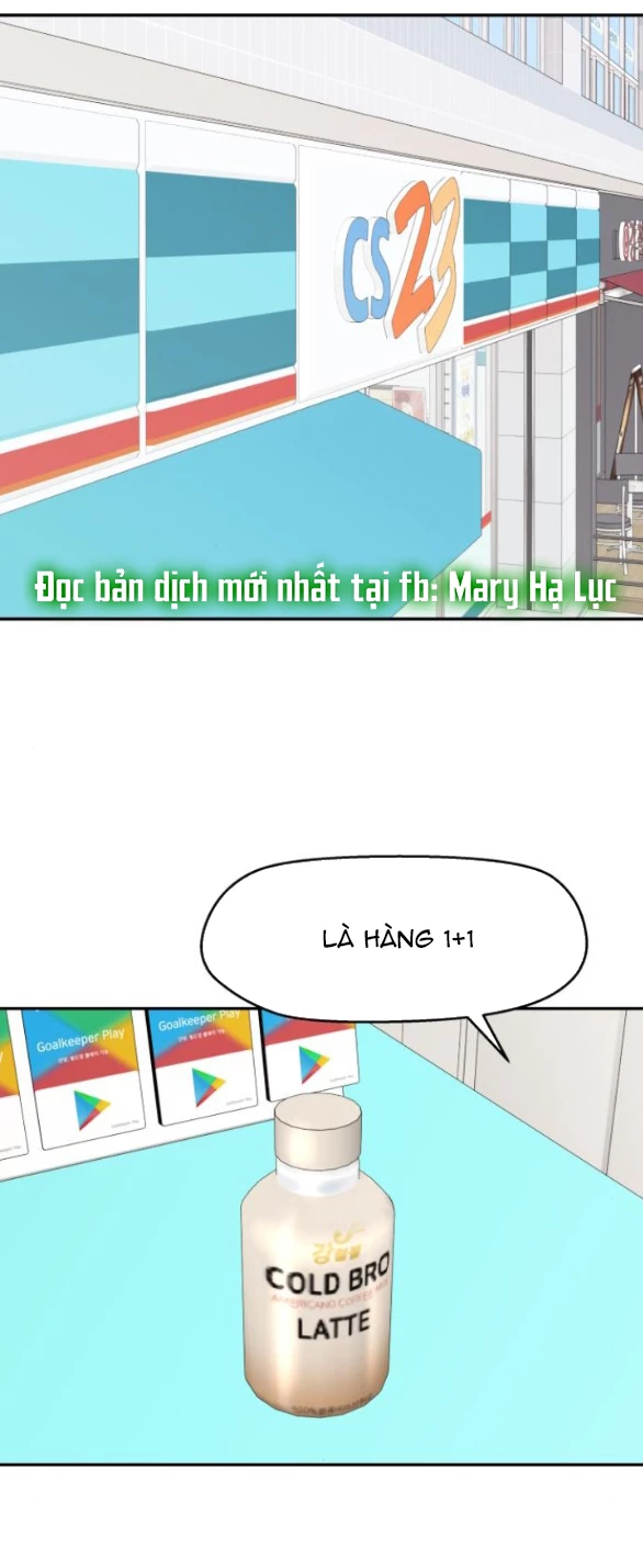 Sam Yi Tái Sinh Chapter 13.2 - 5