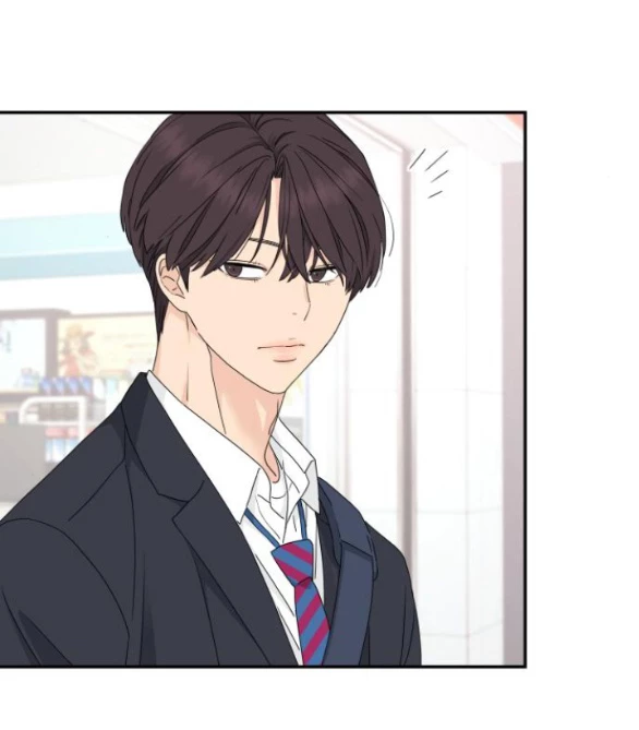 Sam Yi Tái Sinh Chapter 13.2 - 7