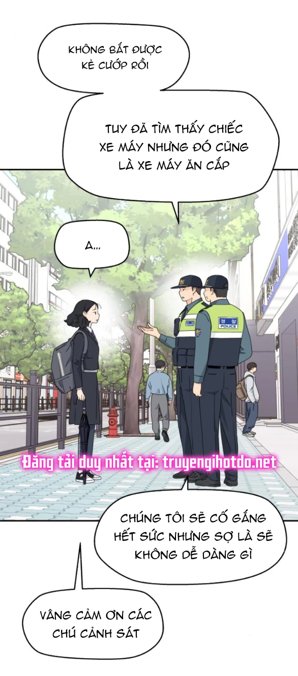 Sam Yi Tái Sinh Chapter 13.2 - 8