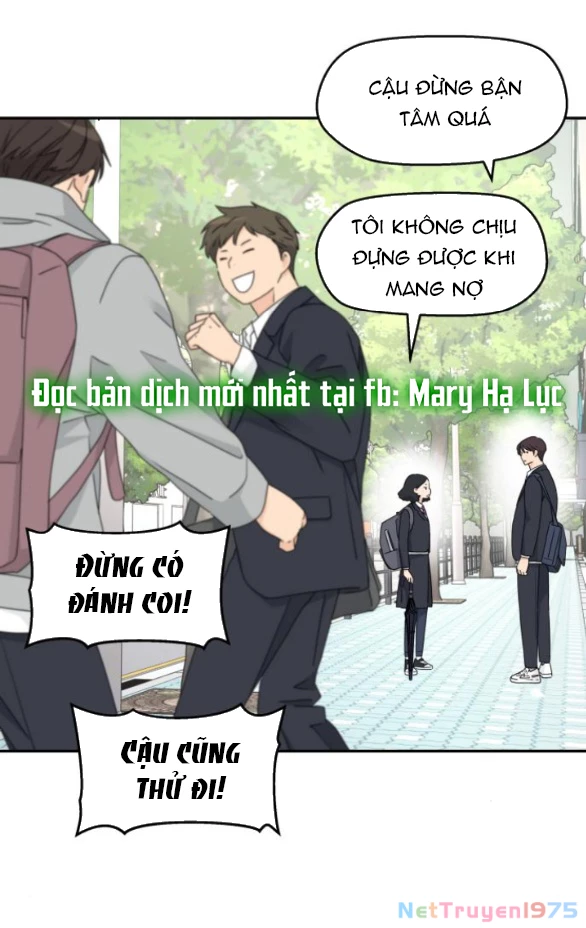 Sam Yi Tái Sinh Chapter 13.2 - 12