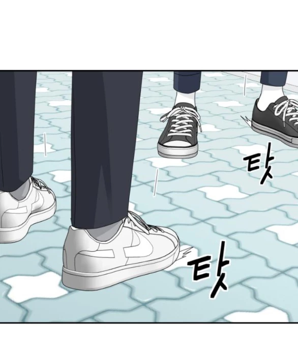 Sam Yi Tái Sinh Chapter 13.2 - 14