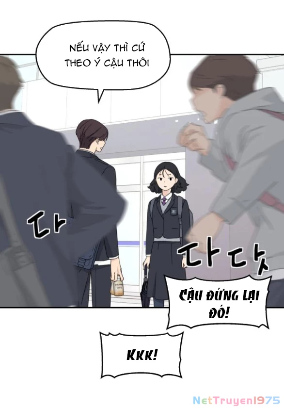 Sam Yi Tái Sinh Chapter 13.2 - 15