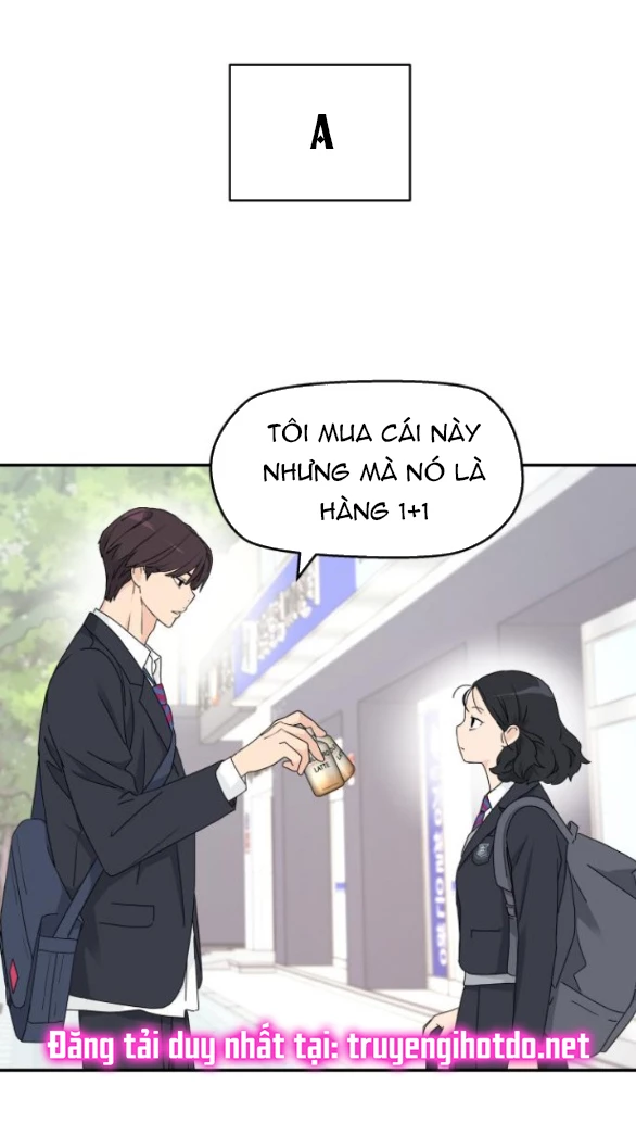 Sam Yi Tái Sinh Chapter 13.2 - 16