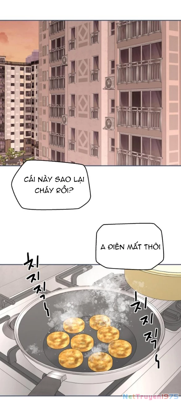 Sam Yi Tái Sinh Chapter 13.2 - 18