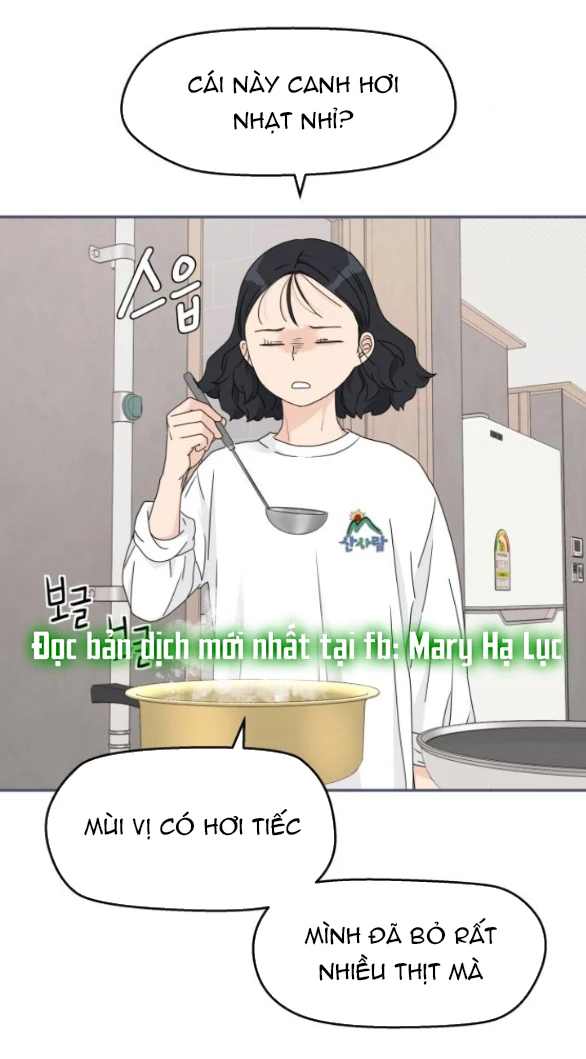 Sam Yi Tái Sinh Chapter 13.2 - 19