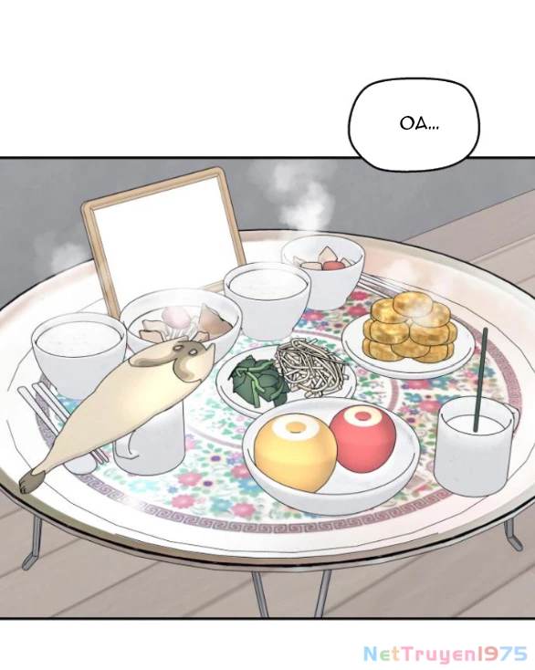 Sam Yi Tái Sinh Chapter 13.2 - 21