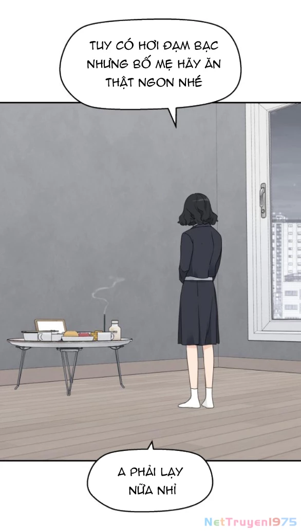 Sam Yi Tái Sinh Chapter 13.2 - 23
