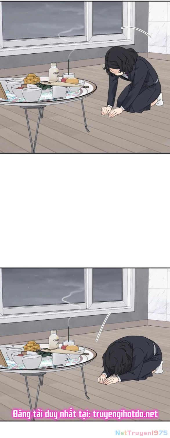 Sam Yi Tái Sinh Chapter 13.2 - 25