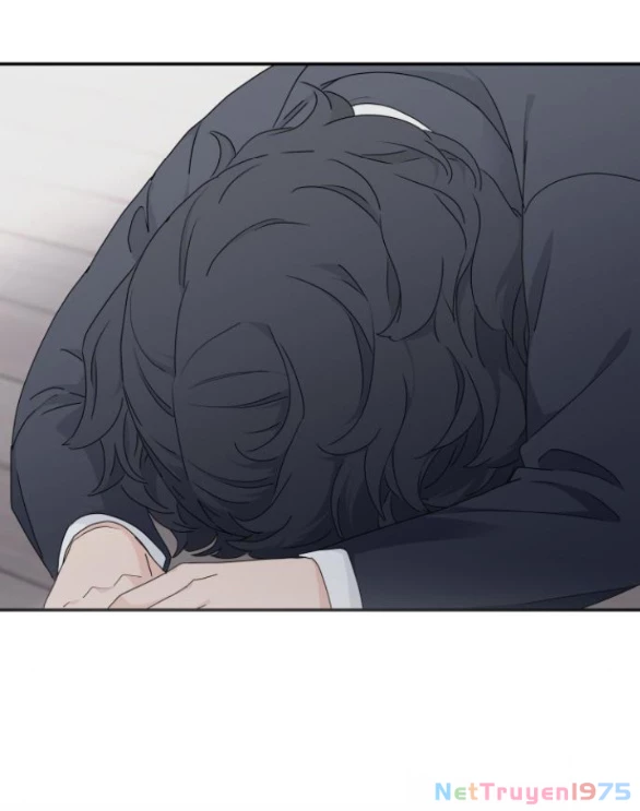 Sam Yi Tái Sinh Chapter 13.2 - 26