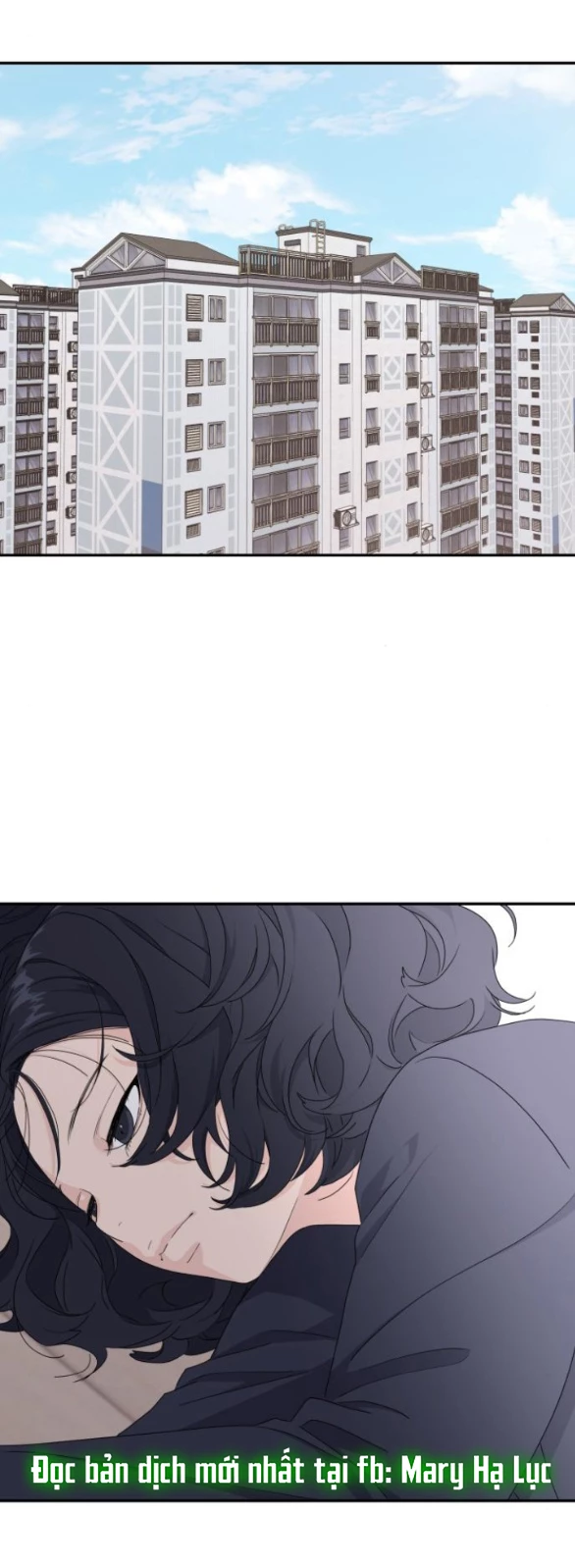 Sam Yi Tái Sinh Chapter 13.2 - 28
