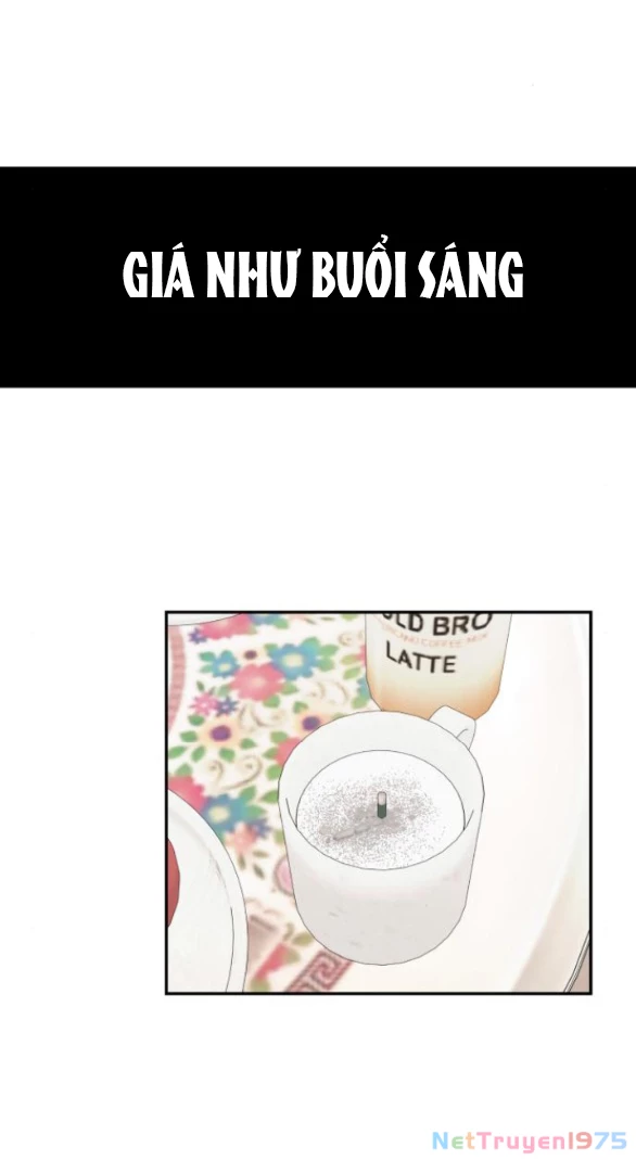 Sam Yi Tái Sinh Chapter 13.2 - 30