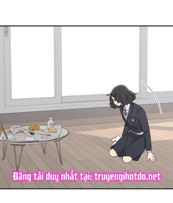 Sam Yi Tái Sinh Chapter 13.2 - 31