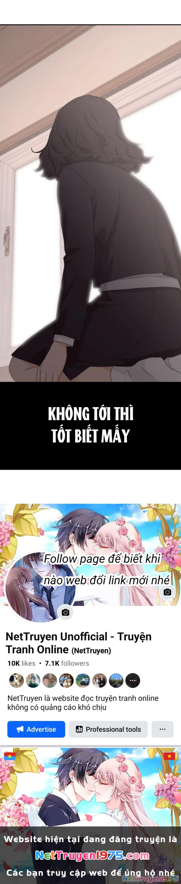 Sam Yi Tái Sinh Chapter 13.2 - 32