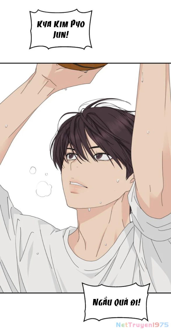 Sam Yi Tái Sinh Chapter 14.1 - 3