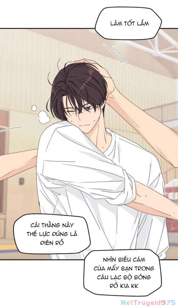 Sam Yi Tái Sinh Chapter 14.1 - 5