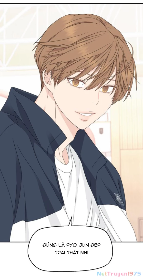 Sam Yi Tái Sinh Chapter 14.1 - 7