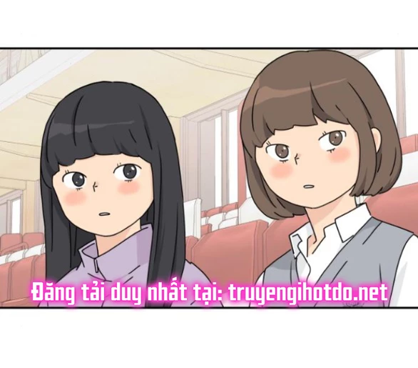 Sam Yi Tái Sinh Chapter 14.1 - 8