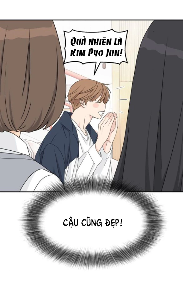 Sam Yi Tái Sinh Chapter 14.1 - 9
