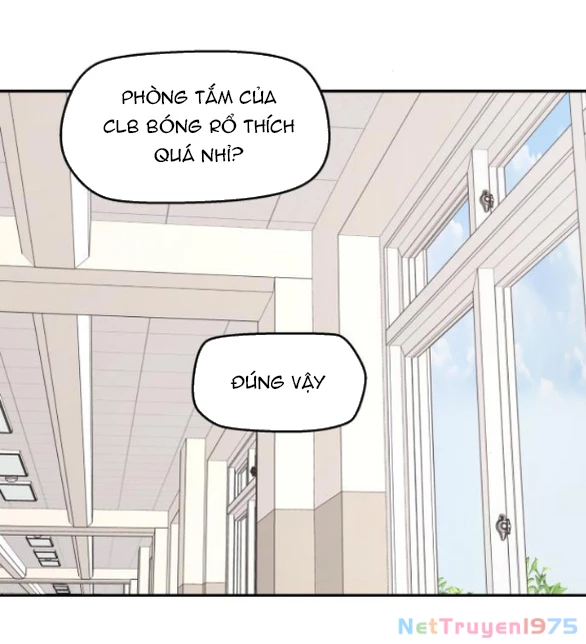 Sam Yi Tái Sinh Chapter 14.1 - 10