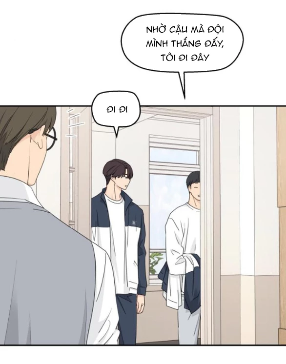 Sam Yi Tái Sinh Chapter 14.1 - 11