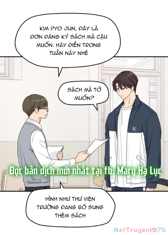 Sam Yi Tái Sinh Chapter 14.1 - 12