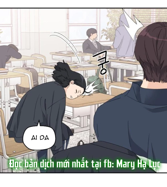 Sam Yi Tái Sinh Chapter 14.1 - 18