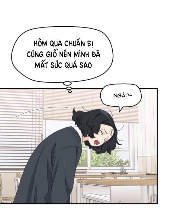 Sam Yi Tái Sinh Chapter 14.1 - 20