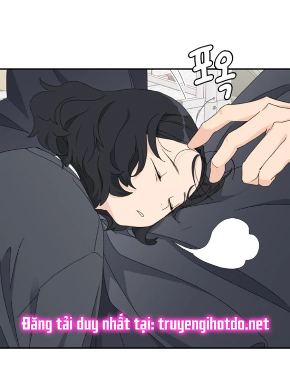 Sam Yi Tái Sinh Chapter 14.1 - 22
