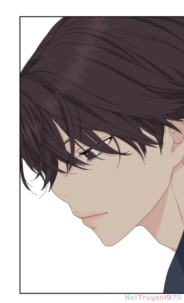 Sam Yi Tái Sinh Chapter 14.1 - 24