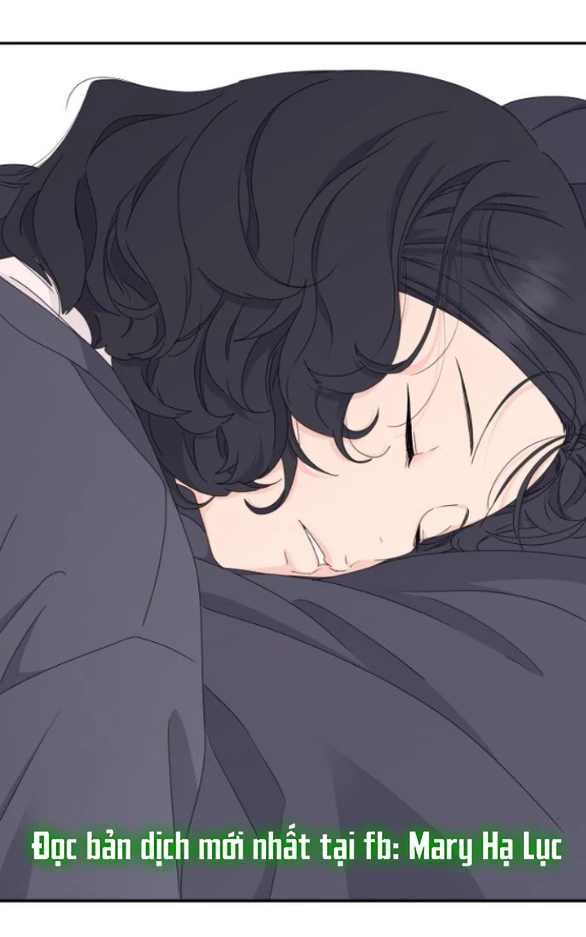 Sam Yi Tái Sinh Chapter 14.1 - 25