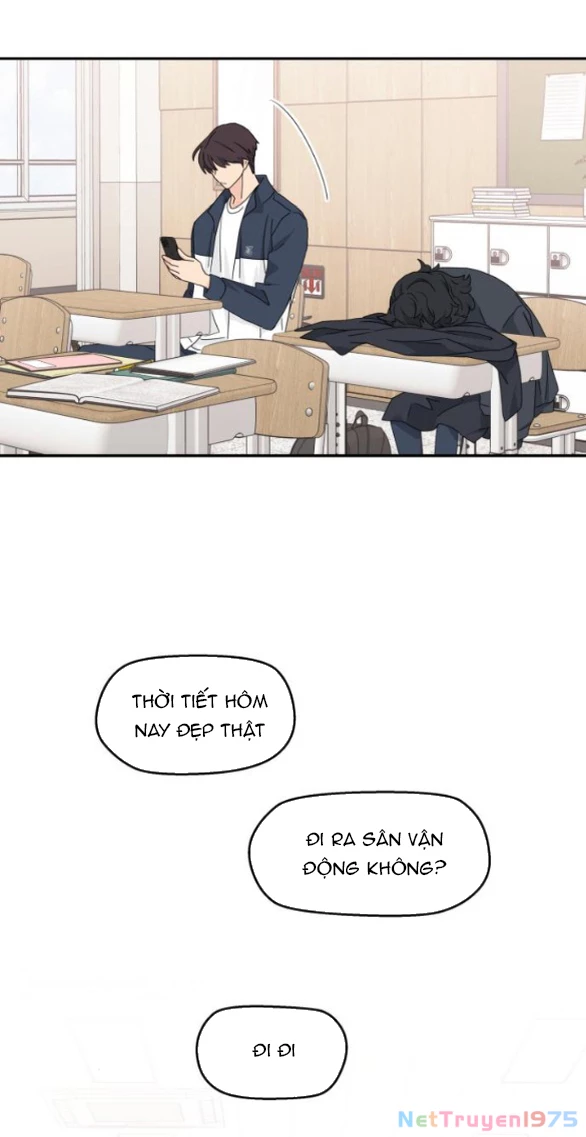 Sam Yi Tái Sinh Chapter 14.1 - 26