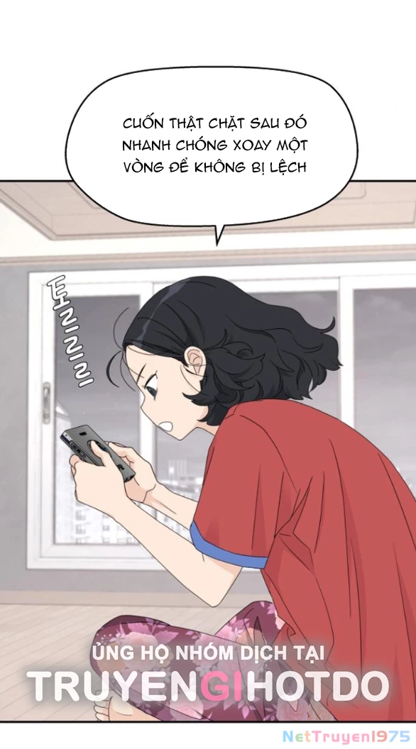 Sam Yi Tái Sinh Chapter 14.2 - 2