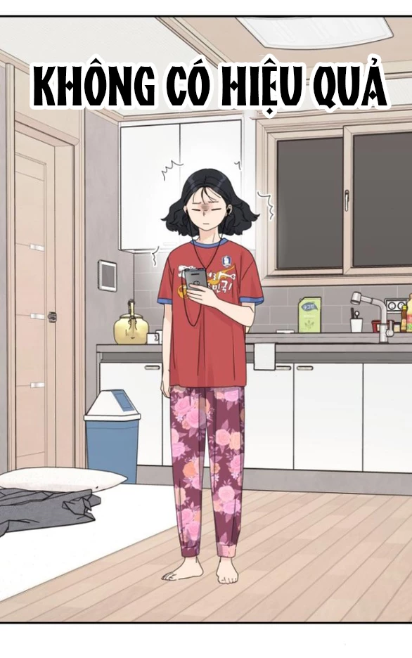Sam Yi Tái Sinh Chapter 14.2 - 4