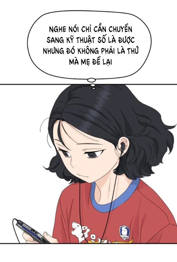 Sam Yi Tái Sinh Chapter 14.2 - 5