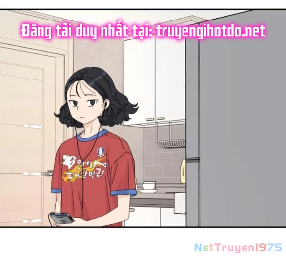 Sam Yi Tái Sinh Chapter 14.2 - 6