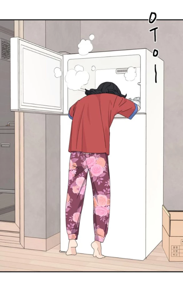 Sam Yi Tái Sinh Chapter 14.2 - 7
