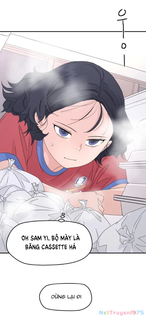 Sam Yi Tái Sinh Chapter 14.2 - 8