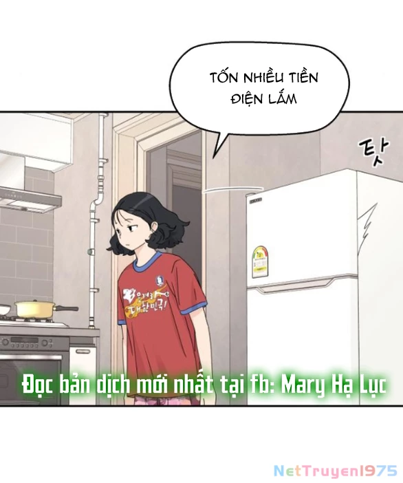 Sam Yi Tái Sinh Chapter 14.2 - 9