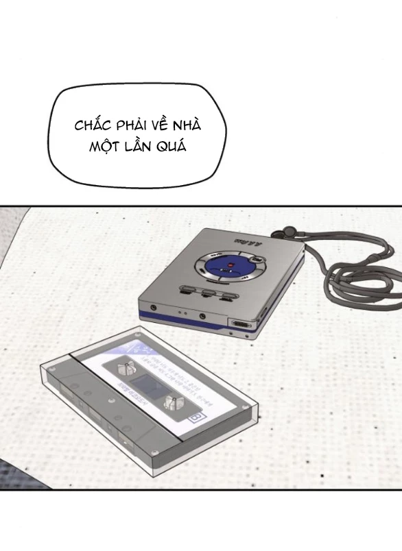 Sam Yi Tái Sinh Chapter 14.2 - 10