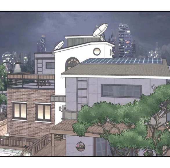 Sam Yi Tái Sinh Chapter 14.2 - 11