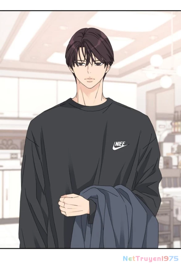 Sam Yi Tái Sinh Chapter 14.2 - 12