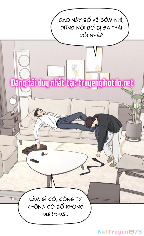 Sam Yi Tái Sinh Chapter 14.2 - 13
