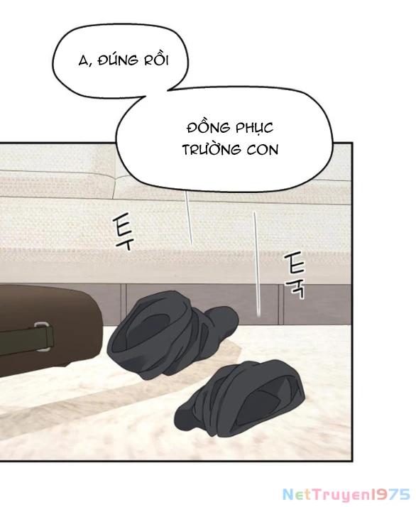Sam Yi Tái Sinh Chapter 14.2 - 15